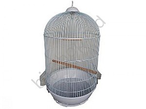 Клетка для птиц Import A330