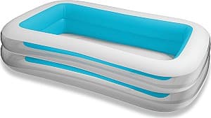 Piscina copii Intex 56483