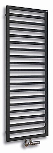 Uscător Zehnder Quaro QA 140-045 (QA1400450550)