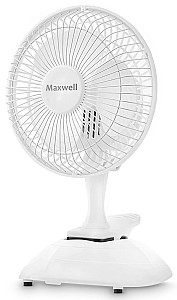 Ventilator MAXWELL MW-3520