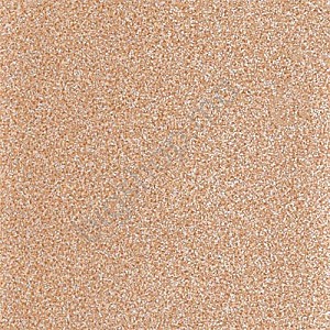 Linoleum IVC MIAMI Samson 638
