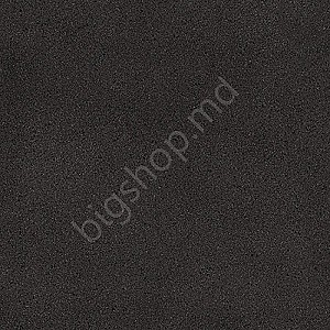 Linoleum IVC ISAFE Sabbia 599