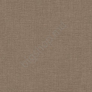 Linoleum IVC AXENTO Camelia 646