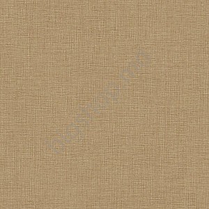 Linoleum IVC AXENTO Camelia 637