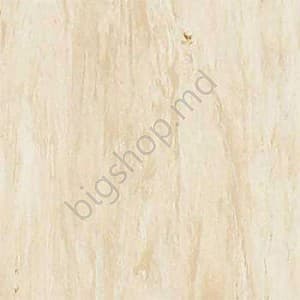 Linoleum Gerflor Classic Imperial Ivory 0003