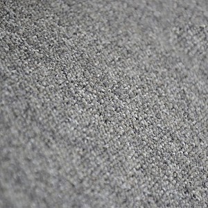 Ковровое покрытие Condor Carpets Solid 75