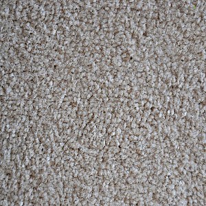 Ковровое покрытие Condor Carpets Revolution 71