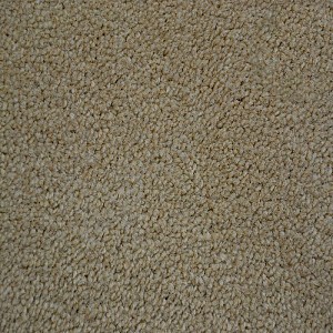 Ковровое покрытие Condor Carpets Revolution 70