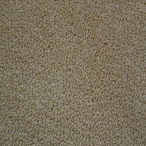 Mocheta Condor Carpets Revolution 70