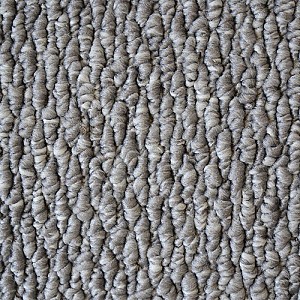 Ковровое покрытие Condor Carpets Laser 176
