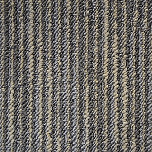 Mocheta Condor Carpets Dalton 774