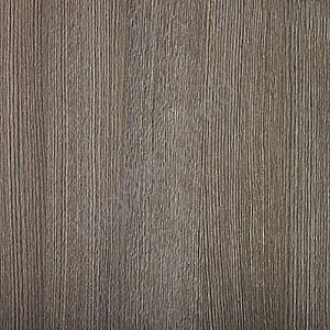 Laminat Balterio Pure Naturals Graphite 679