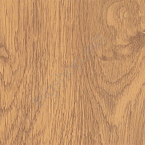 Laminat Balterio Micro Groove Havana Oak 555