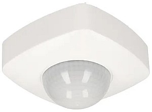 Датчик движения ORNO ORCR255