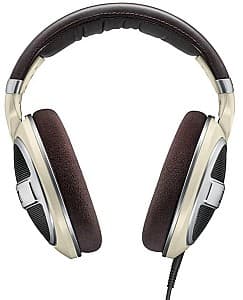 Casti Sennheiser HD 599