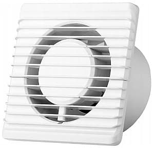 Ventilator de baie ORNO BF125TS