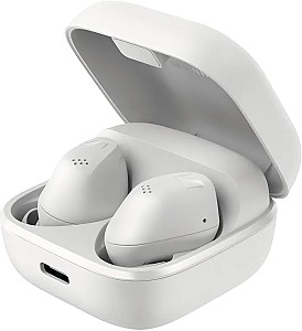 Casti Sennheiser Accentum TWS White