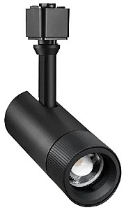 Proiector cu LED Elmos BQ-TL-1542