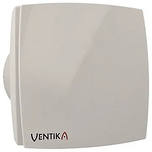 Вытяжной вентилятор Ventika MODERN LDO (VTK1003)