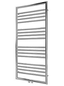 Uscător Mario Donna 1175x530/50