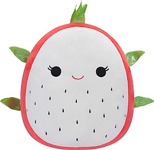 Jucarie de plus Squishmallows Dolita SQCR03224