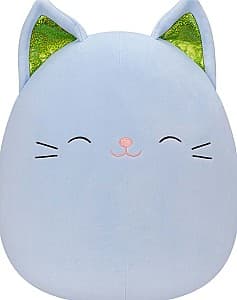 Jucarie de plus Squishmallows Giovanni SQCR03223