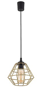 Lustra TK Lighting DIAMOND (TK-4640)