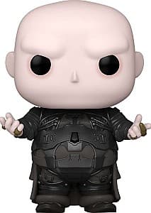 Figurina personaj Funko Pop Dune: Baron Harkonnen 51606