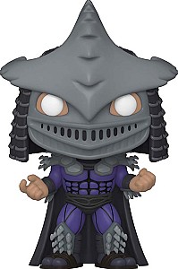 Figurina personaj Funko Pop Super Shredder 56518