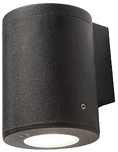 Встраиваемый светильник Fumagalli FRANCA 90 1L (3A7002000AXL1K)