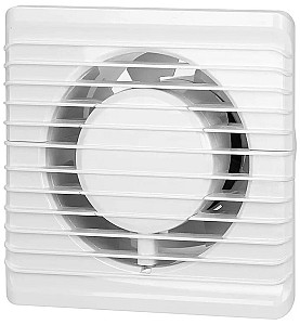 Ventilator de baie ORNO BF125PS