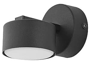 Aplica TK Lighting DALLAS (TK-6240)