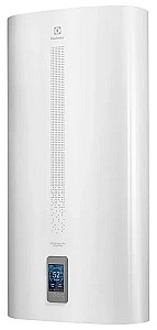 Boiler electric Electrolux EWH 100 SmartInverter PRO 2.0 EU