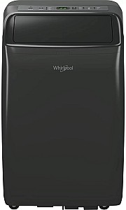 Aparat de aer conditionat Whirlpool PACF 212HP B