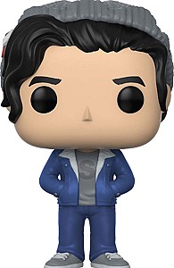 Фигурка персонаж Funko Pop Jughead Jones 25909