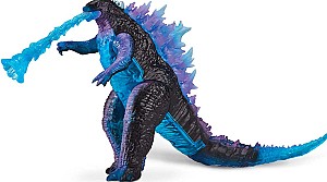 Figurina personaj Godzilla vs Kong 35353