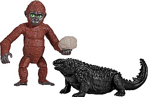 Figurina personaj Godzilla vs Kong 35208