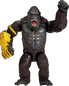 Фигурка персонаж Godzilla vs Kong 35204