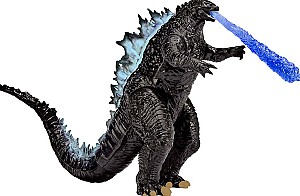 Figurina personaj Godzilla vs Kong 35201