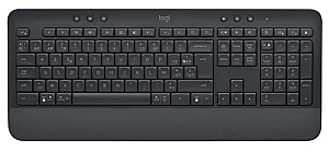 Tastatura Logitech K650 (920-010945)