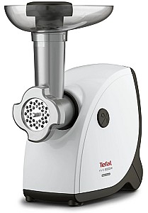 Masina de tocat carne TEFAL NE463138