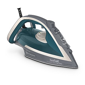 Утюг TEFAL FV6842E0