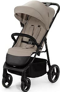 Carucior de plimbare KinderKraft Stroller Trig 3 Stone Beige