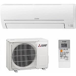 Aparat de aer conditionat Mitsubishi MSZ-HR 50 VF/ MUZ-HR 50 VF