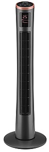 Ventilator First FA-5560-5-GR