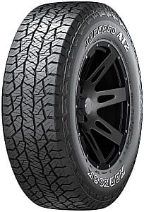 Anvelopa SUV Hankook Dynapro AT-2 RF11 255/65 R17 110T