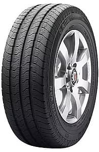 Легкогрузовые шины Platin RP-520 Van Summer 205/65 R16C 107T