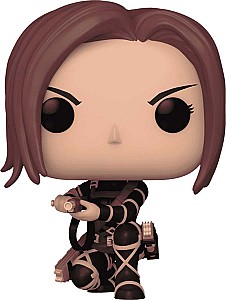 Figurina personaj Funko Pop Sasha Braus 67927