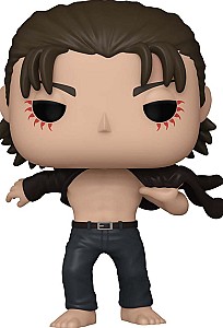 Figurina personaj Funko Pop Eren Jaeger 67926