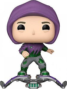 Фигурка персонаж Funko Pop Green Goblin 67605